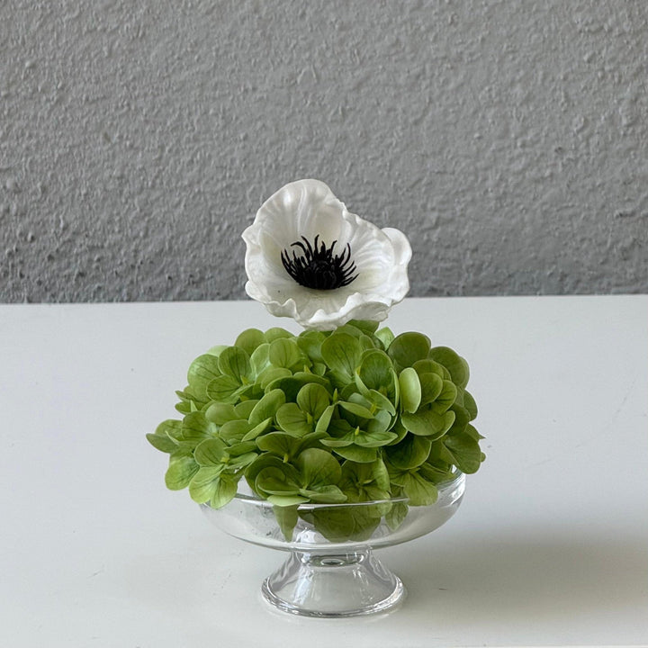 Small Vases Package (3 Pieces) - Twenty Three Flowers & Chocolate